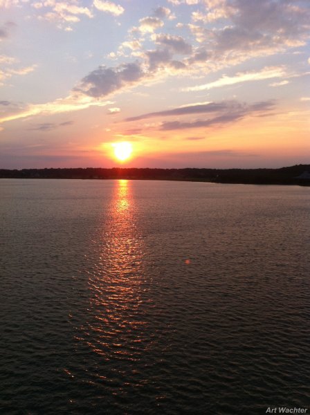 Click to return to index page